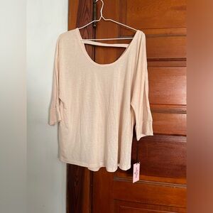 JUICY COUTURE SEQUIN DREAM